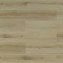 Toucan Honey Birch Loose Lay Vinyl Plank